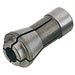 Draper Air Die Grinder Collet, 3mm for 38147 and 20556 Air Die Grinder and Kit, 27942