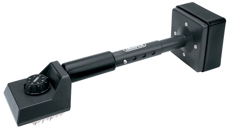 Draper 27943 Carpet Stretcher Knee Kicker, 460 - 540mm