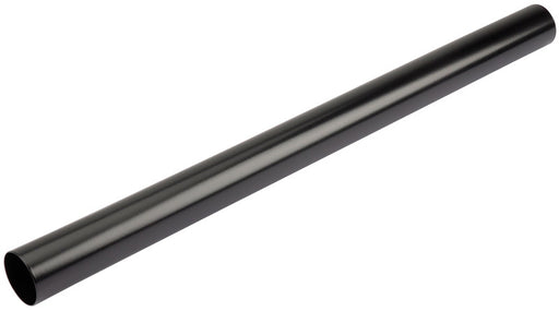 Draper 27947 Ext Tube for SWD1100A