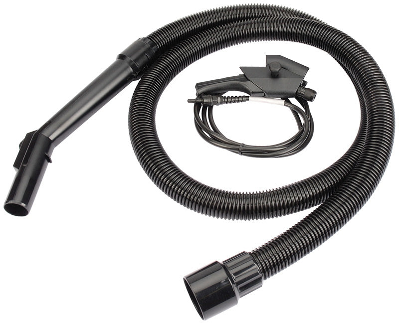 Draper 27956 Spray Trigger and Hose for SWD1100A