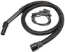 Draper 27956 Spray Trigger and Hose for SWD1100A