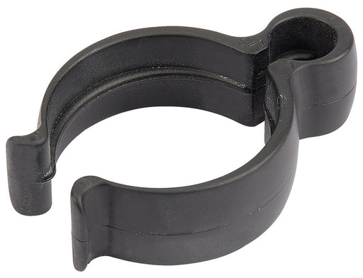 Draper 27959 Hose Clips for SWD1100A