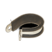 P Clip - Size 28mm, CCL - 28-PC