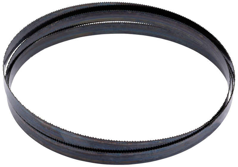 Draper 45860 Bandsaw Blade, 2240mm x 5/8", 4 skip
