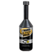 BG Ethanol Fuel System Drier - 345ml - 281E
