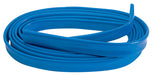 Draper 28703 Layflat Hose, 5m x 25mm