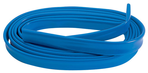 Draper 28703 Layflat Hose, 5m x 25mm