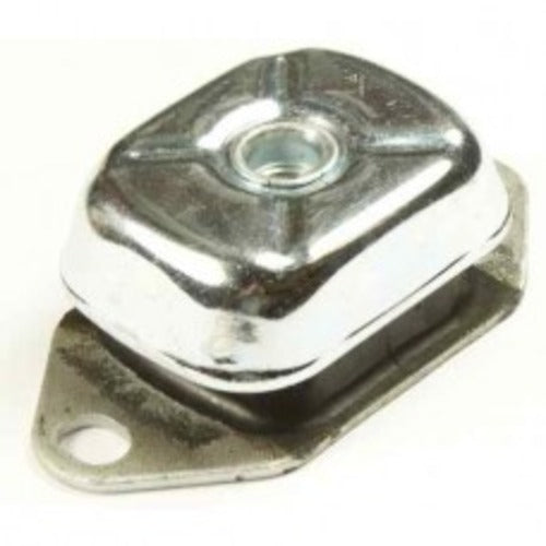 Vibration Isolator Compatible with Dynapac - OE Ref - 287442