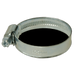 Hose Clip - Box Of 10, Size 35ÃƒÆ’Ã†â€™Â¢ÃƒÆ’Â¢ÃƒÂ¢â€šÂ¬Ã…Â¡Â¬ÃƒÆ’Â¢ÃƒÂ¢â‚¬Å¡Â¬Ãƒâ€¦â‚¬Å“50mm, CCL - 2A-MSE