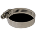 Premium Clip - Box Of 10, Size 35ÃƒÆ’Ã†â€™Â¢ÃƒÆ’Â¢ÃƒÂ¢â€šÂ¬Ã…Â¡Â¬ÃƒÆ’Â¢ÃƒÂ¢â‚¬Å¡Â¬Ãƒâ€¦â‚¬Å“50mm, CCL - 2A-SSS
