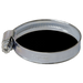 Hose Clip - Box Of 10, Size 45ÃƒÆ’Ã†â€™Â¢ÃƒÆ’Â¢ÃƒÂ¢â€šÂ¬Ã…Â¡Â¬ÃƒÆ’Â¢ÃƒÂ¢â‚¬Å¡Â¬Ãƒâ€¦â‚¬Å“60mm, CCL - 2X-MSE
