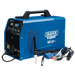 Draper 70043 3-IN-1 MULTI-PROCESS WELDER DTI, 200A, Ex-Showroom, Grade B, 12 Months Warranty