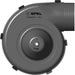 Brushed Centrifugal Blowers - 001-B39-49D - 24V - SPAL - 30001013