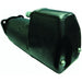 Starter Motor Compatible with Valeo, OE Ref - D13E123, WAI - 30015N