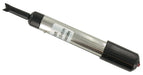 Sykes Pickavant 30042400 CORDLESS CIRCUIT TESTER