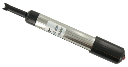 Sykes Pickavant 30042400 CORDLESS CIRCUIT TESTER