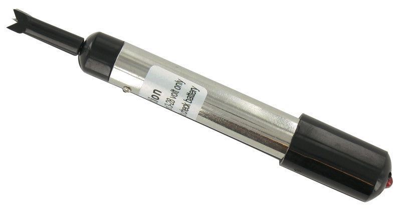 Sykes Pickavant 30042400 CORDLESS CIRCUIT TESTER