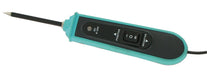 Sykes Pickavant 30042600 INTELIPROBE 6-24V TESTER