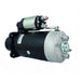 WAI Starter Motor 24V 4KW - 30093N