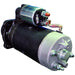 WAI Starter Motor 24V 4KW - 30095N