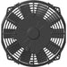 Brushed Axial Fans - VA14-AP11/C-34A - 190mm - 12V DEUTSCH1 MC - SPAL - 30100743