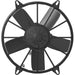Brushed Axial Fans - VA03-AP70/LL-37A - 280mm - 12V BT - SPAL - 30102054