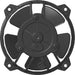 Brushed Axial Fans - VA32-A101-62A - 96mm - 12V AMP S1.5 - SPAL - 30103006