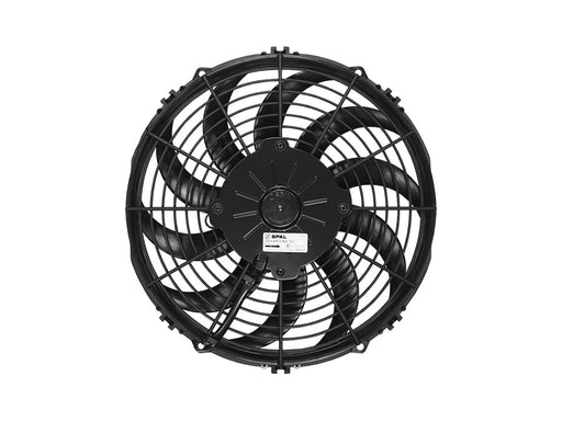 Brushed Axial Fans - VA09-AP8/LL-54S - 280mm - 12V PKSL- SPAL - 30105018