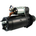 WAI Starter Motor 24V 6.2KW - 30107N