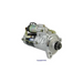 WAI Alternator - 30111N-DR