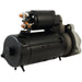 Starter Motor Compatible with MAN, OE Ref - 51 26201 9157, WAI - 30126N