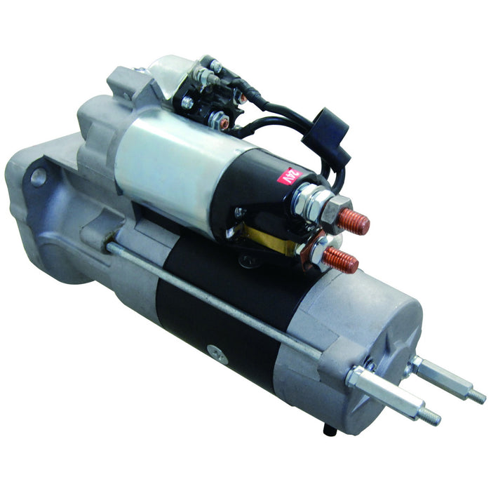 WAI Starter Motor - 30154N