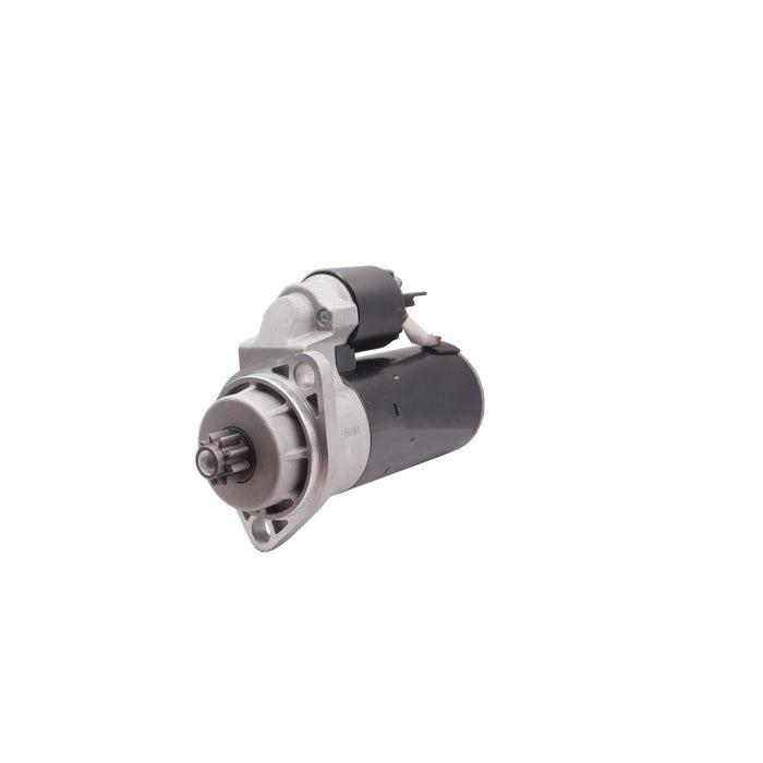 Starter Motor Compatible with Letrika, OE Ref - 11.131.528, WAI - 30231N