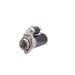 Starter Motor Compatible with HATZ, OE Ref - 50495900, WAI - 30231N
