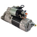 WAI Starter Motor 24V 7KW - 30251N