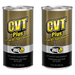 BG CVT Plus CVT and DCT Fluid Conditioner - 177ml - Pack of 2 - 303E-PK2