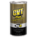 BG CVT Plus® CVT and DCT Fluid Conditioner - 325ml - 303E