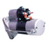 WAI Starter Motor 24V 4.8KW - 30419N