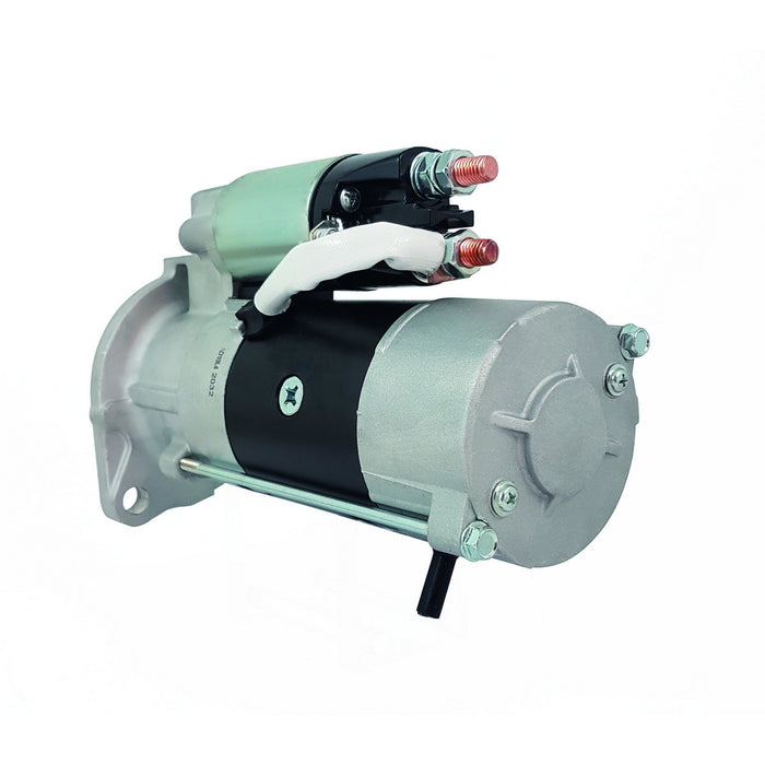 WAI Starter Motor 24V 5.5KW - 30494N
