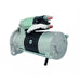 WAI Starter Motor 24V 5.5KW - 30494N