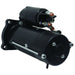 Starter Motor Compatible with Agco Sisu Power, OE Ref - 3823621M94, WAI - 30529N