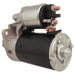 Starter Motor Compatible with Cosmos International, OE Ref - 901205100, WAI - 30571N