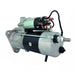 WAI Starter Motor 24V 7KW - 30577N