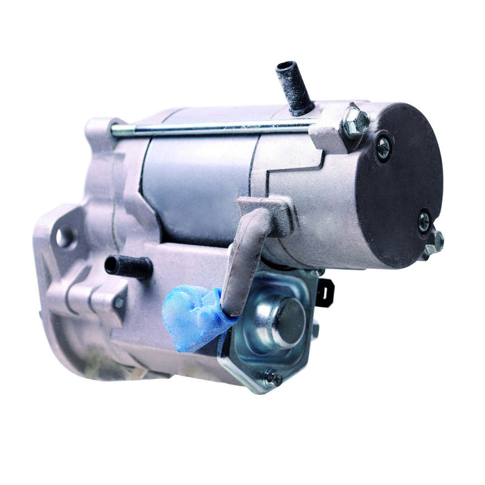 Starter Motor Compatible with Denso, OE Ref - 428000-6940, WAI - 30579N
