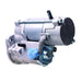 Starter Motor Compatible with Denso, OE Ref - 428000-6940, WAI - 30579N