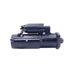 Starter Motor Compatible with Letrika, OE Ref - 11.132.009, WAI - 30585N