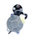 Starter Motor Compatible with Mitsubishi, OE Ref - M8T71871, WAI - 30685N