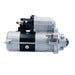 Starter Motor Compatible with Denso, OE Ref - 428080-5740, WAI - 30692N