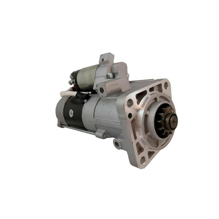 WAI Starter Motor - 30717N