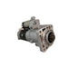 WAI Starter Motor - 30717N